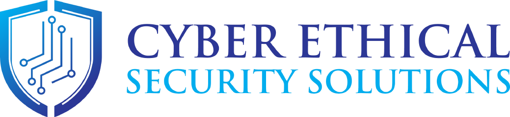 Cyber Ethical Security Solutions